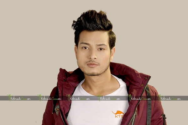 puspa khadka – Gallery 7